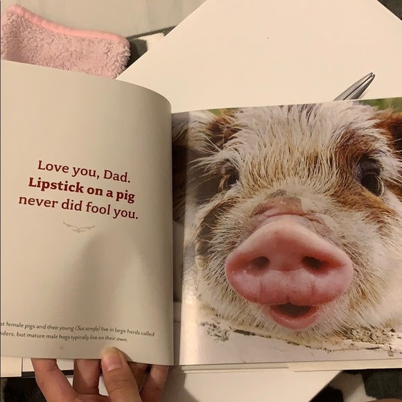 Love you, Dad - Picture 2 of 2